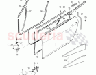 doors, window slot seal, door seal