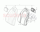 rear seat, backrest, D >> - MJ 2015