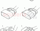connector housing
