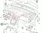dashboard installation parts, D - MJ 2012>>