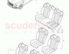 Original Accessories, Seat cover