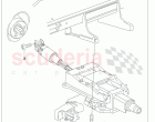 steering column, F 3W-5-026 890>>, F ZA-A-062 484>>