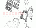 seat, backrest, D >> - MJ 2015