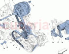ALTERNATOR - STARTER MOTOR