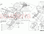 STEERING COLUMN