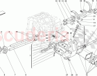 INTERNAL GEARBOX CONTROLS
