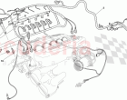 INJECTION - IGNITION SYSTEM