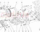 HYDRAULIC STEERING PUMPS