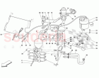 Power Unit and Tank -Valid for F1-