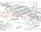 AIR INTAKE MANIFOLDS