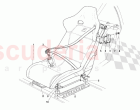 Seats - Safety belts -Not for USA-