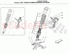 FRONT SHOCK ABSORBER DEVICES