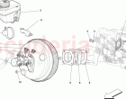 HYDRAULIC BRAKE AND CLUTCH CONTROL