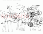 ALTERNATOR - STARTING MOTOR - AIR CONDITIONING COMPRESSOR