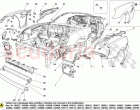 FRONT BODYSHELL AND EXTERNAL TRIM -Applicable from Ass.ly No. 103179 -