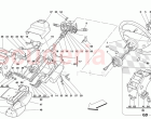 STEERING COLUMN
