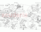 Steering Column