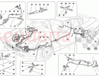BRAKE SYSTEM -Valid for GD-