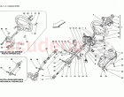 STEERING COLUMN