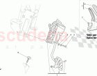 ELECTRONIC ACCELERATOR PEDAL