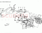 POWER UNIT AND TANK -Valid far F1-