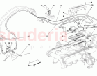 FUEL COOLING SYSTEM -Valid for USA M.Y. 2000, USA M.Y. 2001, CDN M.Y. 2000 and CDN…