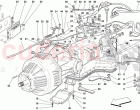 COMPLETE GEARBOX -Valid for 456 GTA-