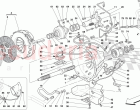 CLUTCH AND CONTROLS -Applicable for F1-