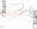 FUEL PUMPS AND LINES -Not for Spider 16M-