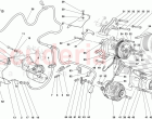 ALTERNATOR - STARTER MOTOR - AC COMPRESSOR