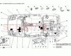 ELECTRICAL SYSTEM valid ABS BOSCH and 355F1 cars