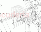 INTERNAL GEARBOX CONTROLS -Applicable for F1-
