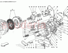CLUTCH AND CONTROLS -Valid for F1-