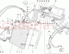 AIR CONDITIONING SYSTEM -Valid till Ass. Nr. 20878-