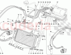 AIR CONDITIONING SYSTEM -Valid from Ass. Nr. 20879-