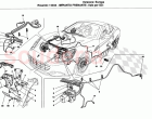 BRAKE SYSTEM -Valid for GD-