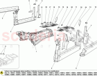 CENTRE STRUCTURES AND CHASSIS BOX SECTIONS -Applicable from Ass.ly No. 103179 -