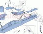 TUNNEL - SUBSTRUCTURE AND ACCESSORIES
