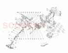 Steering Column