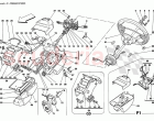 STEERING COLUMN