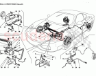 BRAKE SYSTEM -Valid far GD-