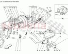 BRAKE AND CLUTCH HYDRAULIC SYSTEM