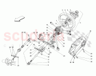 Steering Column