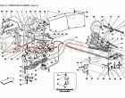F1 CLUTCH HYDRAULIC CONTROL -Valid far F1-