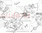 STEERING COLUMN