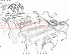 INJECTION - IGNITION SYSTEM