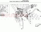 A/C UNIT: ENGINE COMPARTMENT DEVICES