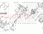 STEERING COLUMN