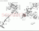 STEERING COLUMN