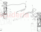 FUEL PUMPS AND LINES -Applicable for Spider 16M-